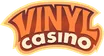 vinyl-casino-fr.fr